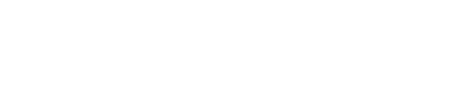 Ochils Mountain Rescue Team