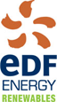 EDF