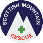 Scottish Mountain Rescue